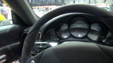 Ruf RGT-8 (991): Ruf-developed V8 normally aspirated 991-generation Geneva Premiere!