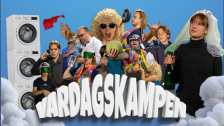 Vardagskampen