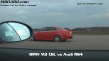 950e5729 7209 4678 bd09 ed7b9ab45f45