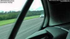 Audi RS4 Avant vs BMW Z4 35i DCT Vishnu ECU