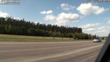 BMW Alpina B5S vs BMW M3 Coupe DCT