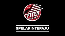 Intervju - Viktor Nilsson