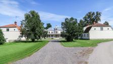 Kalmar län
