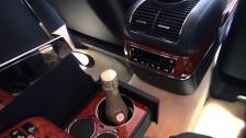 Maybach 57S: get one while you can! (during 2012)