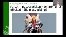 B4f83c39 0c8a 486b b6a4 4956bf03bb4d