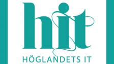 Personalinformation 21/8-2018