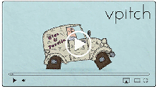 VPitch 2.0