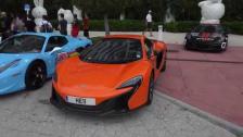 4k Gumball Pritchard from Dirty Sanchez +Bugatti