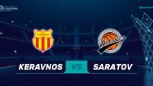 Basketball Champions League