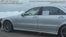 HD:2x Porsche 911 Turbo vs S65 AMG 50-300 km/h: GTBOARD. com