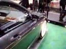 bmwalpinaboard.com: BMW Alpina B7 at the Geneva Salon 2006