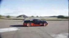 D3b31381 2281 4888 981b 51a22cc098ab