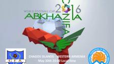 Western Armenia