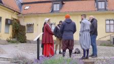 SkymmningArboga20231025
