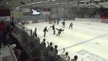Highlights - HC Dalen - Tranås AIF 3-1