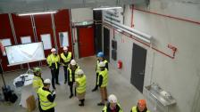 invigningvärmepanna20241129