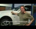 m5board.com: Steve Dinan interview: S1,S2,S3 M5 + M6 = 620HP