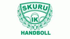 Skuru IK - Skövde HF den 5/3 kl. 15:00
