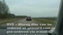 m5board.com presents: BMW M5 Touring vs Audi RS4 Avant