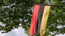 arbogamedeltid20240618