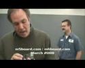 m5board.com: Steve Dinan interview 2/7: Engine room talk