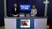 Studio Hockeyettan S04E12