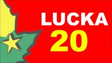 ÖIK:s Julkalender: Lucka 20