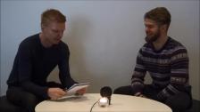 ÖIKTV: Kyle Hardy