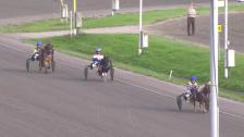 Klosterskogen travbane race 50 at 2023 09 07 c7ca91b7