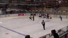 221016 Highlights Brunflo - Piteå