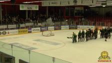 Kristianstad - Södertälje PO 3:1 (2016-03-02)