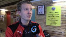 Intervju