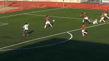 Motala AIF FK - Södertälje FK 31 Maj REPRIS