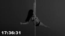 Mathias LIVE - 27 Jun 22:29 - 03 Aug 15:48