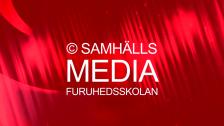 Spelarintervju: Kalix HC - Tranås AIF