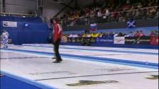 ECC 2010 MEN FINAL