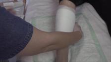 Thumb 6c697845 016