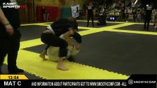 02. MAT C - DAY 1 - SWOPBJJ 2015 - 14 Nov - PART: 02