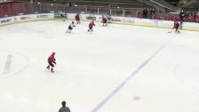 Kalix HC - Vännäs HC