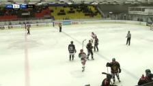 Repris HC Dalen - Tyringe SoSS 5-2