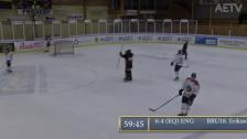 Highlights BIK-Njurunda