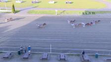 Farmers MC Lillehammers løp( 2,30) Biri 6. september 2026