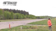 Live streaming GTBOARD.com May 14 Event - 14 May 13:17