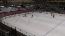 Kalix HC - Piteå HC