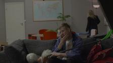 Thumb 9fp4pozp 011