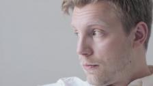 (jävla) Råtta till medelmåtta