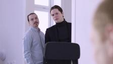 ELEFANT_TRAILER