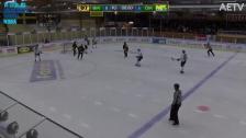 Hockeyettan Norra