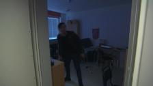 Thumb aocbgdsi 011