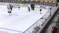 Highlights BIK-Kiruna AIF